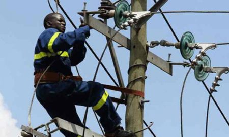 Les pannes d'électricité poussent Kenya Power à rembourser les consommateurs