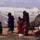 Le Kenya prévoit de fermer les camps de réfugiés de Kakuma et Dadaab "d'ici juin 2022"