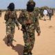 Kenya...3 gardes-frontières tués dans une attaque d’"Al-Shabab"