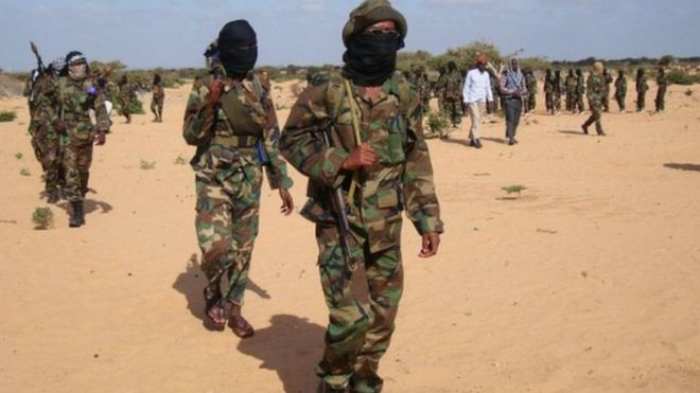 Kenya...3 gardes-frontières tués dans une attaque d’"Al-Shabab"