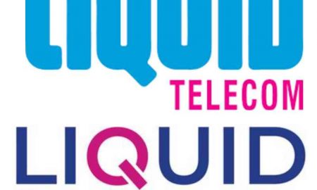 Liquid Telecom dévoile sa nouvelle identité en Ouganda