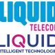 Liquid Telecom dévoile sa nouvelle identité en Ouganda