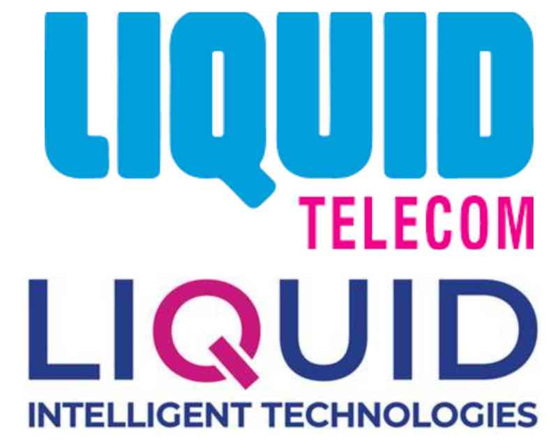 Liquid Telecom dévoile sa nouvelle identité en Ouganda