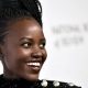 L'ADN de Lupita Nyong'o confirme que l'humanité est née d'une femme africaine