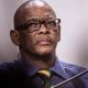 Afrique du Sud: Magashule traîne l'ANC devant le tribunal dans une rangée de suspension
