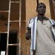Mali: les Nations Unies condamnent fermement les amputations de civils à Gao