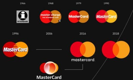 Mastercard nomme Victor Ndlovu directeur, responsable du développement commercial pour l’Afrique de l'Est