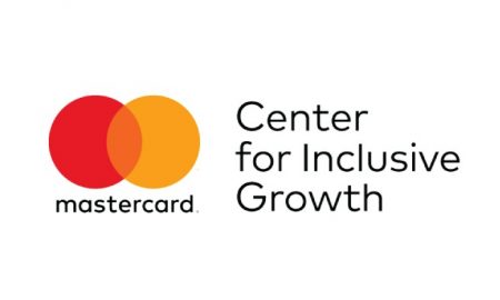 Mastercard annonce un nouvel investissement centré sur les femmes rwandaises Kasha