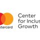 Mastercard annonce un nouvel investissement centré sur les femmes rwandaises Kasha