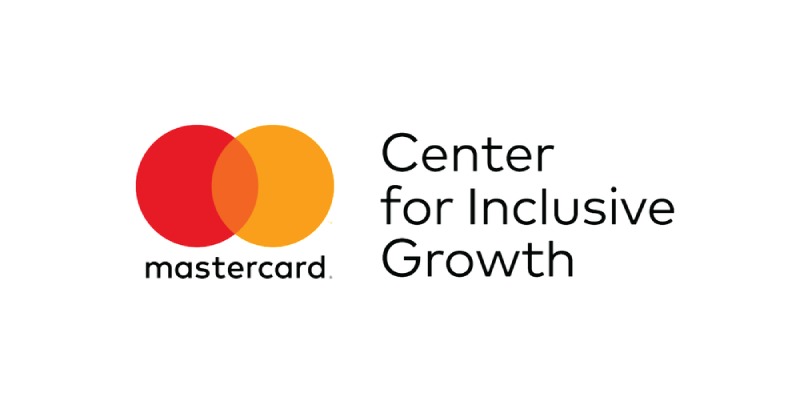 Mastercard annonce un nouvel investissement centré sur les femmes rwandaises Kasha