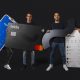 Mastercard et la start-up égyptienne Telda lancent une application de transfert d'argent numérique