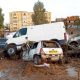 Algérie : un lourd bilan dans les inondations de la wilaya de Médéa