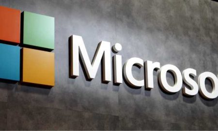 Microsoft collabore avec le gouvernement nigérian pour accélérer la transformation numérique