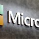 Microsoft collabore avec le gouvernement nigérian pour accélérer la transformation numérique