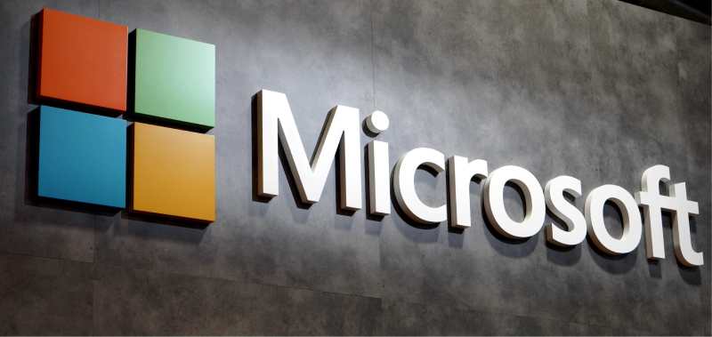 Microsoft collabore avec le gouvernement nigérian pour accélérer la transformation numérique