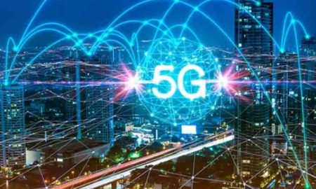 NCC et NigComSat signent un protocole d'accord sur le spectre 5G au Nigéria