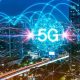 NCC et NigComSat signent un protocole d'accord sur le spectre 5G au Nigéria