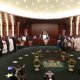 Le gouvernement approuve sept règlements ministériels sur la teneur en huile nigériane