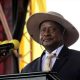 Ouganda: le gouvernement engage une société de relations publiques pour `` nettoyer l'image économique de l'Ouganda ''