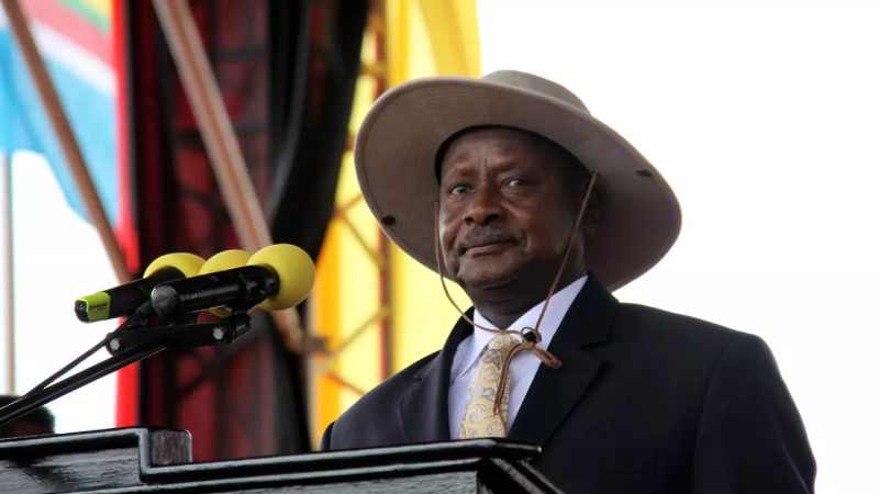 Ouganda: le gouvernement engage une société de relations publiques pour `` nettoyer l'image économique de l'Ouganda ''