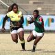 L'Ouganda affrontera la Jamaïque lors de son premier match d'ouverture du World Rugby Sevens Repechage