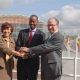 La Banque de développement des États-Unis soutient les petites entreprises et la création d'emplois au Rwanda