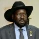 "Salva Kiir" dissout le Parlement et le Conseil des États du Sud-Soudan