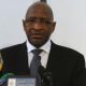 «05 juin» propose Shogwil Maiga comme nouveau Premier ministre pour le Mali
