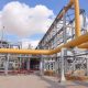 Siemens Energy et Turboden étendent et décarbonisent le réseau de transport de gaz naturel égyptien