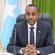 Le Premier ministre de la Somalie ordonne à l'armée de retourner dans ses casernes après l'annulation de la prolongation du président