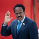 Le Premier ministre somalien convoque une réunion le 20 mai pour organiser des élections