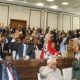 Le Parlement annule à l'unanimité la loi prolongeant le mandat du président somalien