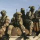 L'armée soudanaise nie les affrontements avec les forces éthiopiennes à la frontière