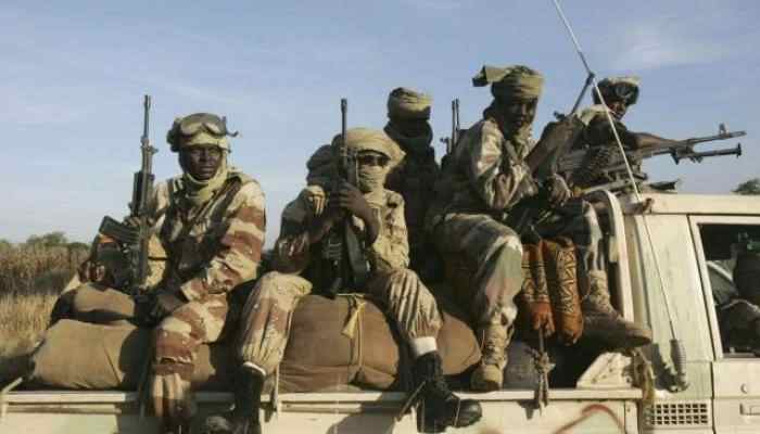 L'armée soudanaise nie les affrontements avec les forces éthiopiennes à la frontière