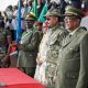 Le Soudan nie avoir entraîné des forces pour combattre le gouvernement éthiopien au Tigré