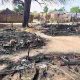 Soudan: proclamer l'état d'urgence et imposer un couvre-feu dans l'État de la mer Rouge, après les violences tribales