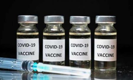 Les vaccins sont sûrs et efficaces, déclare le comité Covid-19 du président Samia en Tanzanie