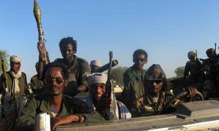 Les événements du Tchad mettent la Libye devant l'option d'accélérer l'unification de l'armée