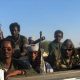 Les événements du Tchad mettent la Libye devant l'option d'accélérer l'unification de l'armée