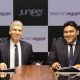 Telecom Egypt choisit Juniper Networks pour mettre à niveau son infrastructure nationale