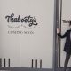 Thando Thabethe ouvre son premier magasin de Thabooty