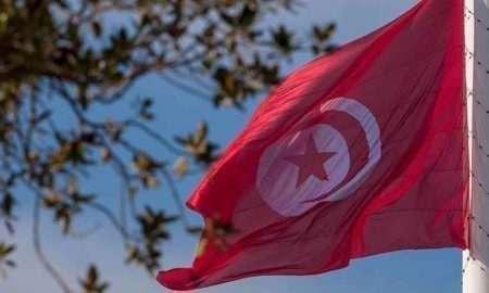 Le gouvernement tunisien prévoit d'emprunter 4 milliards de dollars au Fonds monétaire international