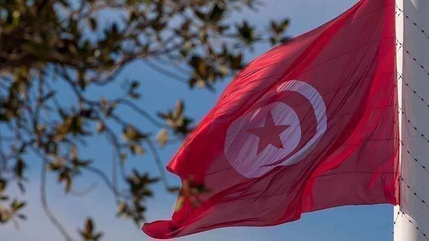 Le gouvernement tunisien prévoit d'emprunter 4 milliards de dollars au Fonds monétaire international