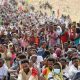 Les États-Unis accusent l'Éthiopie de continuer à commettre des atrocités au Tigré