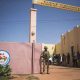 L’USA a refusé de créer un bureau d'appui de l'ONU dans les pays du Sahel