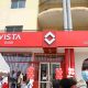 Vista Bank choisit Radar Payments pour piloter sa stratégie de paiement numérique en Afrique de l'Ouest