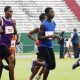 La Nouvelle-Zélande se retire des championnats d'athlétisme U20 au Kenya