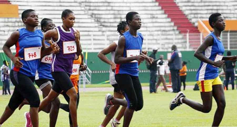 La Nouvelle-Zélande se retire des championnats d'athlétisme U20 au Kenya