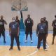 Les rideaux s'ouvrent enfin pour la Basketball Africa League