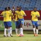 Encore une fois de nouveaux records de l’équipe de Sundowns